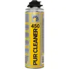 Purcleaner1