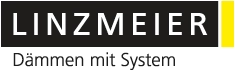 Logo_Linzmeier